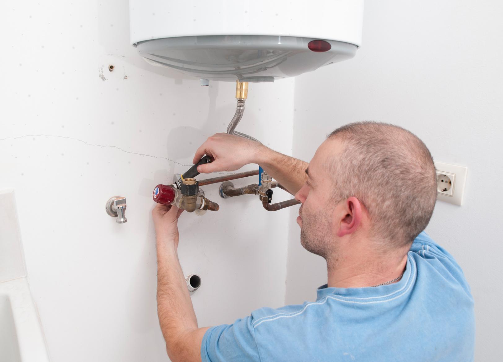 prix chauffage électrique Nemours