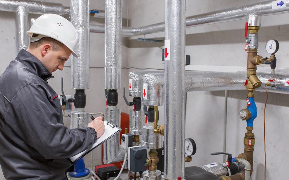 consommation chauffe-eau électrique Vaucresson